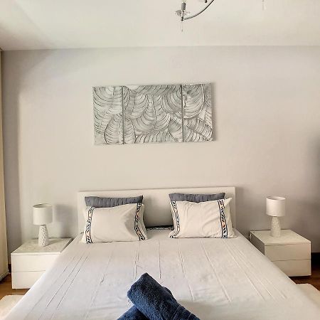 Samya Apartment By Lovelystay Funchal  Bagian luar foto