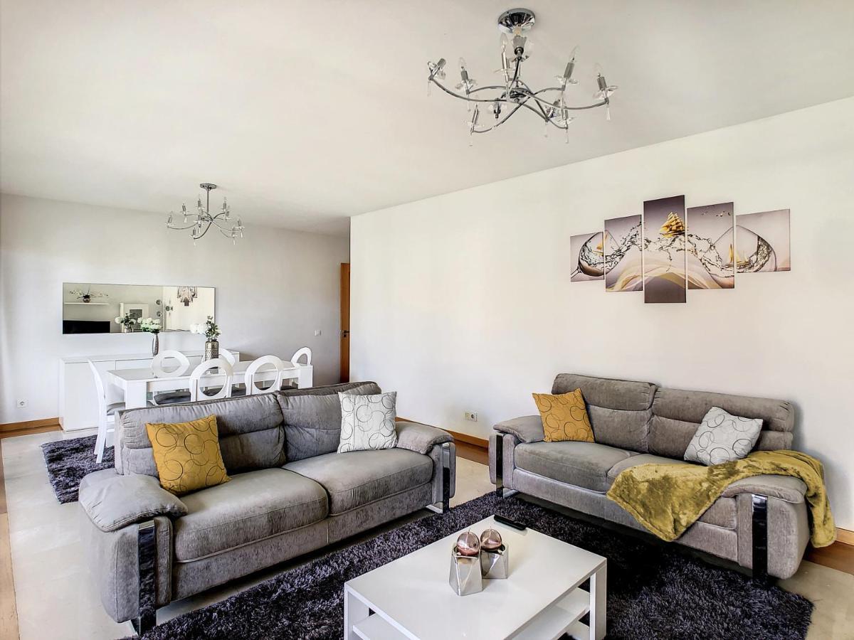 Samya Apartment By Lovelystay Funchal  Bagian luar foto