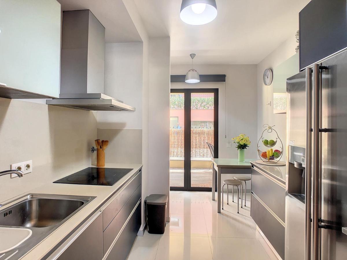 Samya Apartment By Lovelystay Funchal  Bagian luar foto