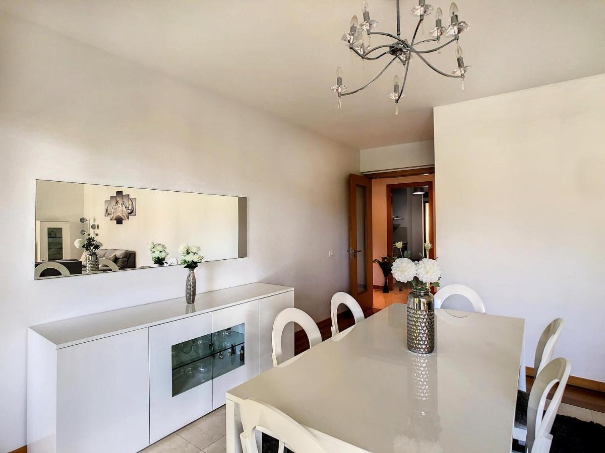 Samya Apartment By Lovelystay Funchal  Bagian luar foto